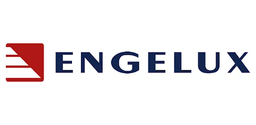 Engelux