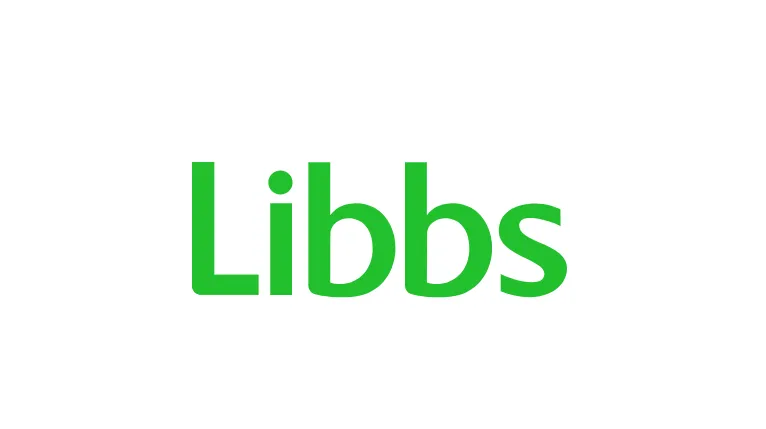 Libbs